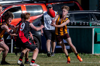 20190825 U17s v EL-16.jpg