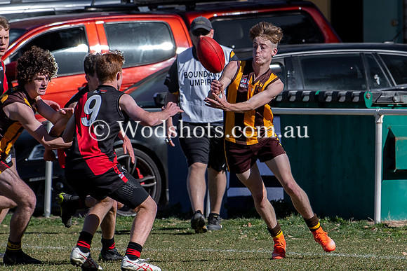 20190825 U17s v EL-16.jpg