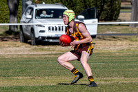 20190825 U17s v EL-8.jpg