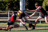 20190825 U17s v EL-19.jpg
