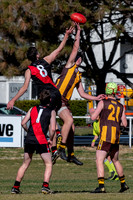 20190825 U17s v EL-21.jpg