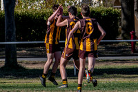 20190825 U17s v EL-20.jpg
