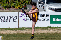 20190825 U17s v EL-22.jpg