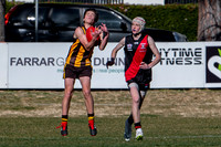 20190825 U17s v EL-12.jpg