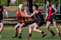 20190825 U17s v EL-11.jpg