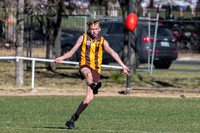 20190825 U17s v EL-14.jpg