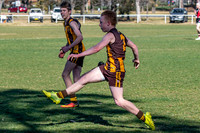 20190825 U17s v EL-18.jpg
