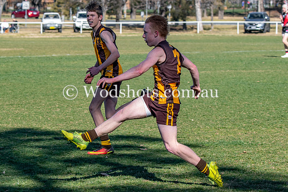 20190825 U17s v EL-18.jpg