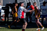 20190825 U17s v EL-15.jpg