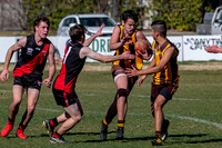 20190825 U17s v EL-24.jpg