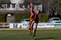 20190825 U17s v EL-23.jpg
