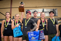 2018 ACT Presso-11