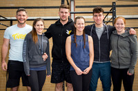 2018 ACT Presso-5