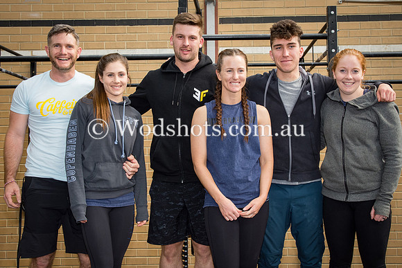 2018 ACT Presso-5