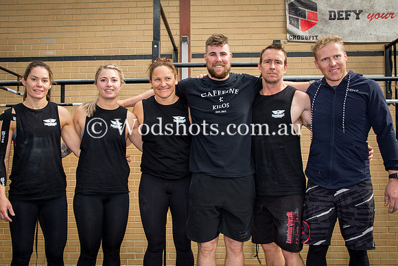 2018 ACT Presso-9