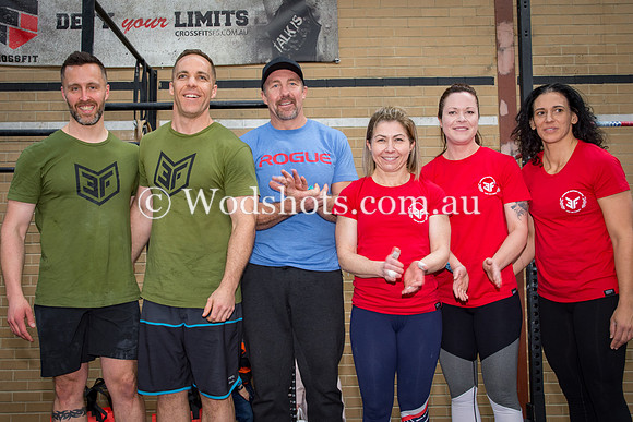2018 ACT Presso-2