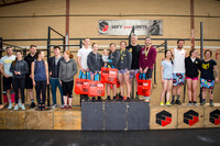 2018 ACT Presso-8