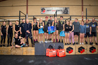 2018 ACT Presso-12