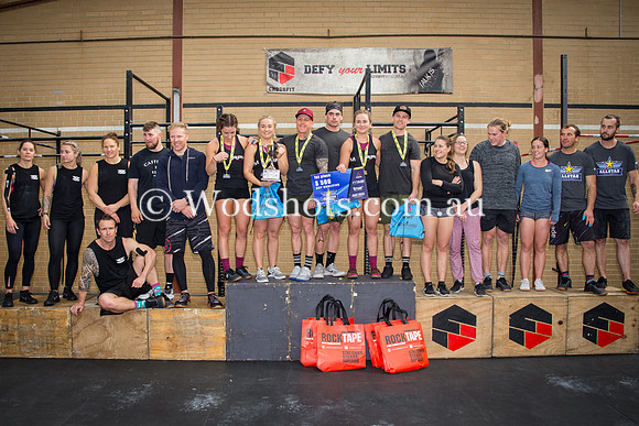 2018 ACT Presso-12