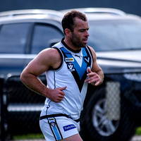 20260516 Maffra v Wonthaggi Seniors-5