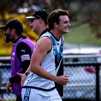 20260516 Maffra v Wonthaggi Seniors-2