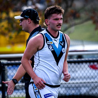 20260516 Maffra v Wonthaggi Seniors-4
