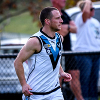 20260516 Maffra v Wonthaggi Seniors-3