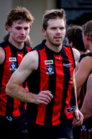 20260516 Maffra v Wonthaggi Seniors-6
