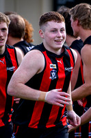 20260516 Maffra v Wonthaggi Seniors-7