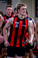 20260516 Maffra v Wonthaggi Seniors-8