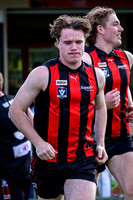 20260516 Maffra v Wonthaggi Seniors-10