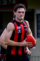 20260516 Maffra v Wonthaggi Seniors-11