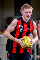 20260516 Maffra v Wonthaggi Seniors-12