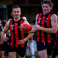 20260516 Maffra v Wonthaggi Seniors-9