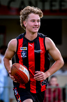 20260516 Maffra v Wonthaggi Seniors-13