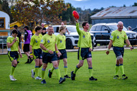 20260516 Maffra v Wonthaggi Seniors-1