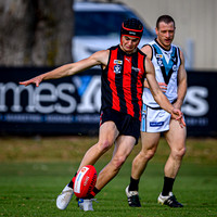 20260516 Maffra v Wonthaggi Seniors-15