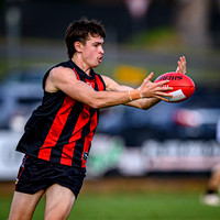 20260516 Maffra v Wonthaggi Seniors-16