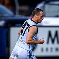 20260516 Maffra v Wonthaggi Seniors-19
