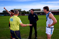 20260516 Maffra v Wonthaggi Seniors-14