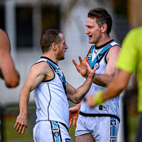 20260516 Maffra v Wonthaggi Seniors-20