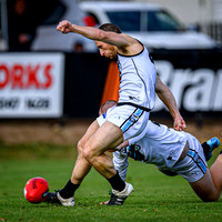 20260516 Maffra v Wonthaggi Seniors-18