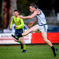 20260516 Maffra v Wonthaggi Seniors-17