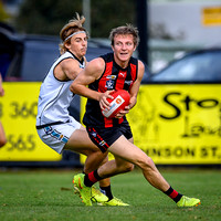 20260516 Maffra v Wonthaggi Reserves-2
