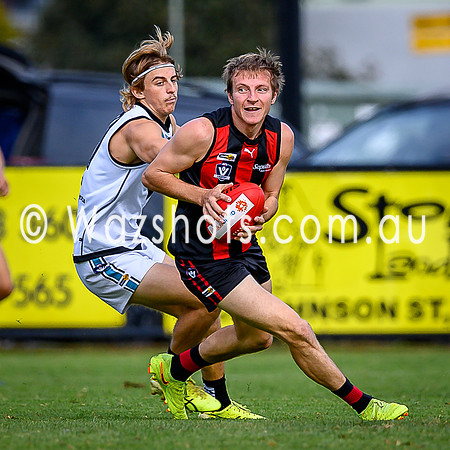 20260516 Maffra v Wonthaggi Reserves-2