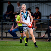 20260516 Maffra v Wonthaggi Reserves-4