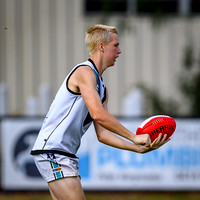 20260516 Maffra v Wonthaggi Reserves-6