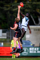 20260516 Maffra v Wonthaggi Reserves-3