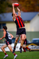20260516 Maffra v Wonthaggi Reserves-5