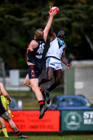 20260516 Maffra v Wonthaggi Reserves-1
